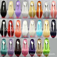 �S��ֱ�N80cm�Lֱ�l ��ɫ���x ������ ���uͨ�ٰl