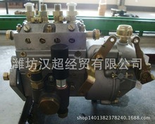 Nl  4100/4102 ͱ ߉ͱ   ͙CC