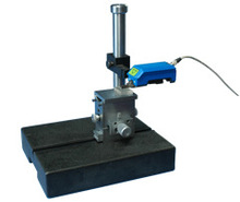 �ֲڶȃx �������Ϻ���y���߾���̨ʽ�ֲڶȃx