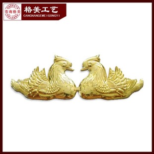 �n�ϏS�Ҷ��� ���ϠC����� ����logo�� ���֘��� ���Ͷ���