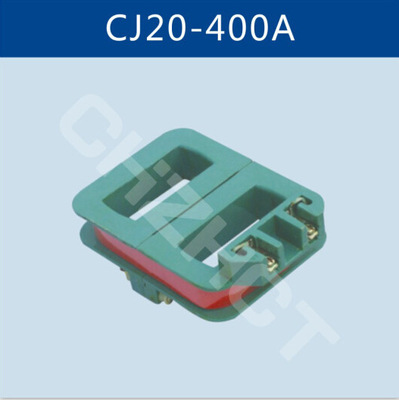 CJ20-400A communication Contactor coil