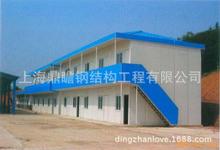 ̼Ƽרҵƴʸַо巿巿׷