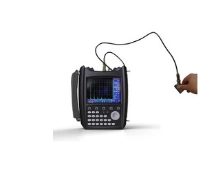 SUB-120 超声波探伤仪