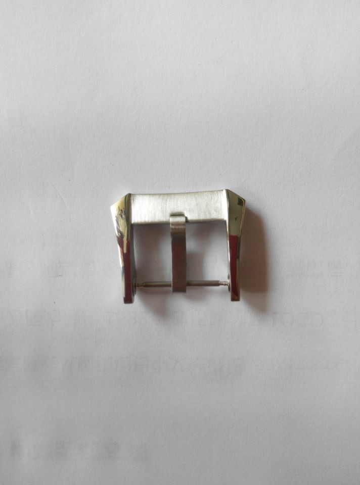 C10B9B4F1A379EBB8D3D862354C4CE