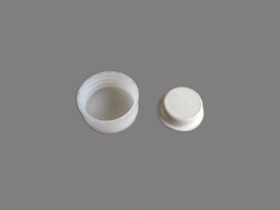 盈泰 游泳池塞子盖子 充气床盖子 充气船 等配件 橡皮塞子+外盖|ms