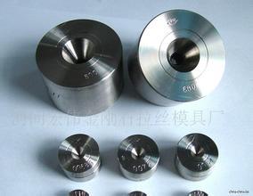 u=1615220857,1688232447&fm=21&