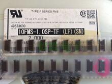 10FMS-1.0SP-TF(LF)(SN) JST�B����1.0�g��10PIN�p����| FFC�o�i