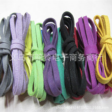4MM�n���qƤ�K�����p��q�lDIY�Ʒ����h��Ҏ��ߴ�ɶ��ɫ���x