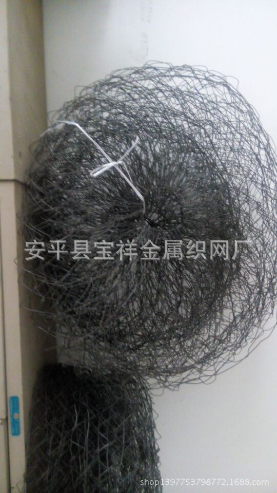 QQ圖片20141011103402