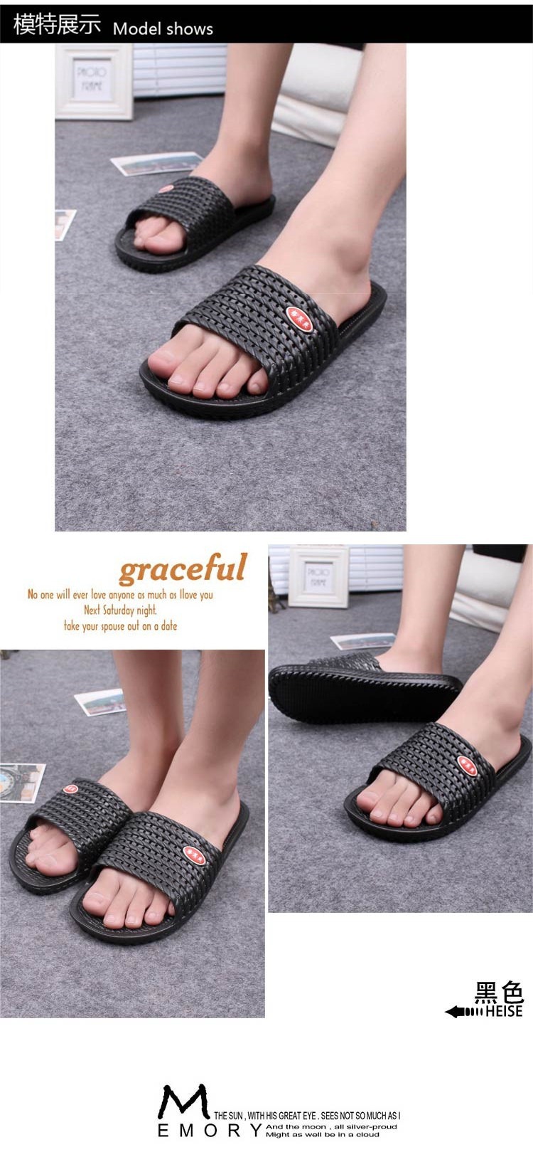 TB2HVnoaXXXXXXCXXXXXXXXXXXX_!!