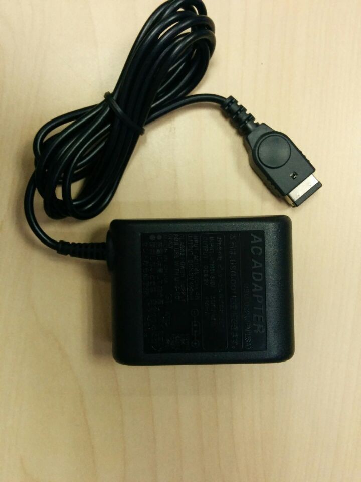 QQ图片20140426160912