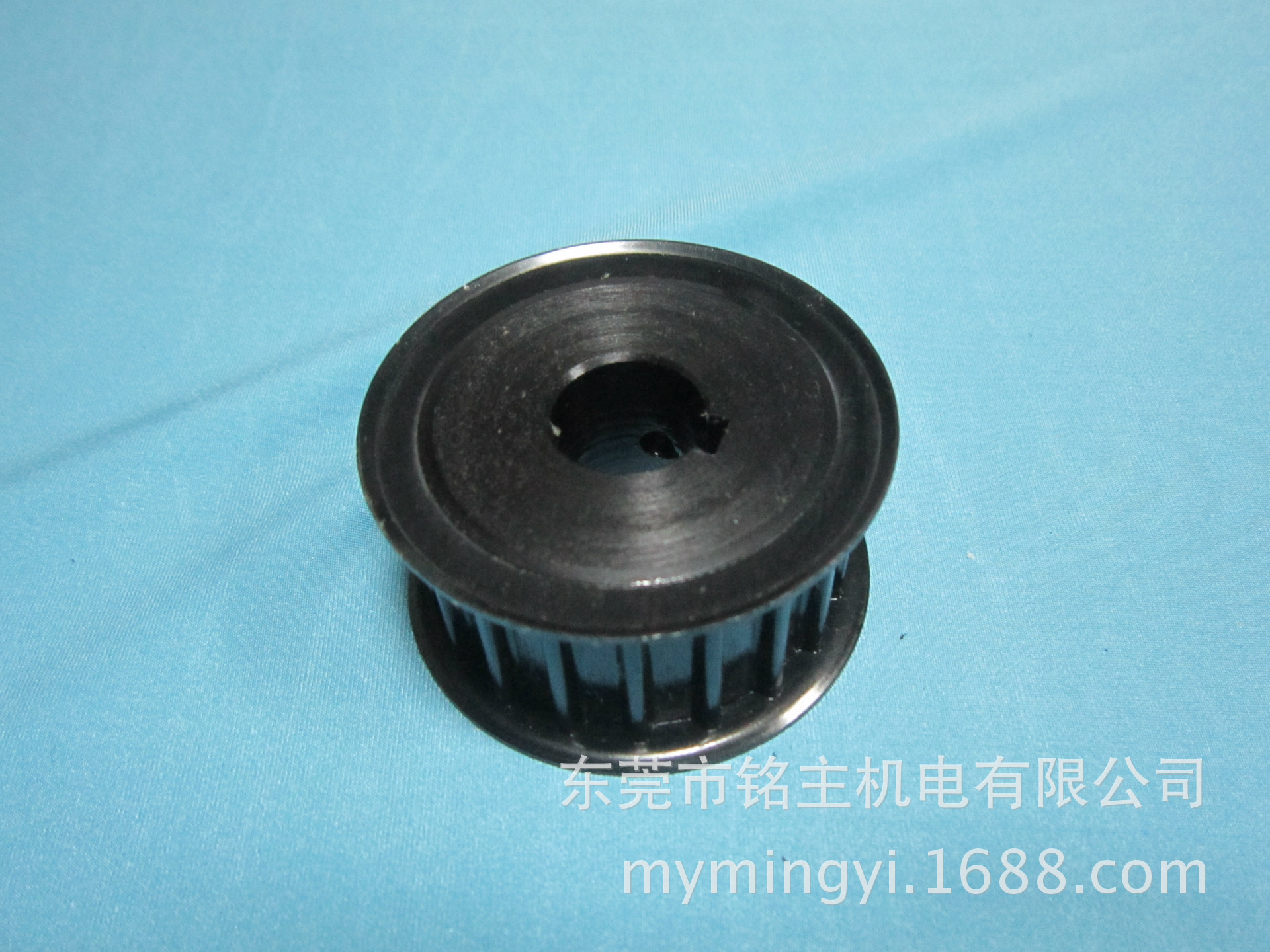 供应机械手皮带轮  斯达机械手减速器传动皮带轮