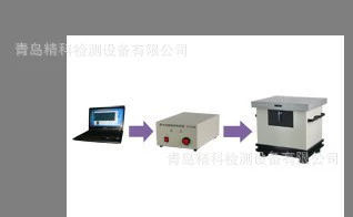 Хебей, Тяньцзинь, Шанхай, Сычуань, Сямен, Гуандун, вертикальная вибротестная машина, вибрационная станция