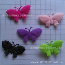 �������� ������ ���� ����^���� DIY���