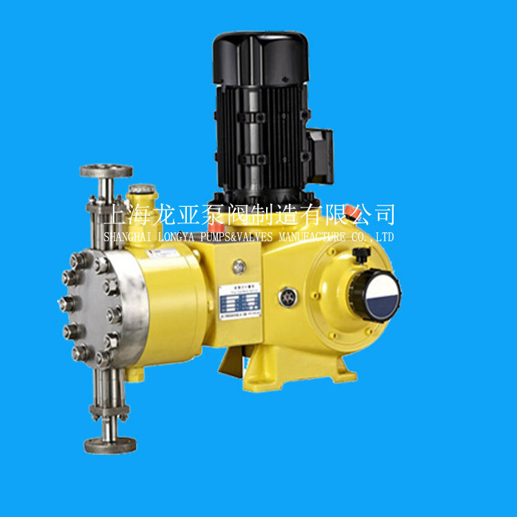 供应磷酸盐加药装置，成套计量投加装置，加药泵浦