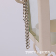 �S��ֱ�N �������a��Ҏ��r�к��s�F���1.2-3ĥ���F�