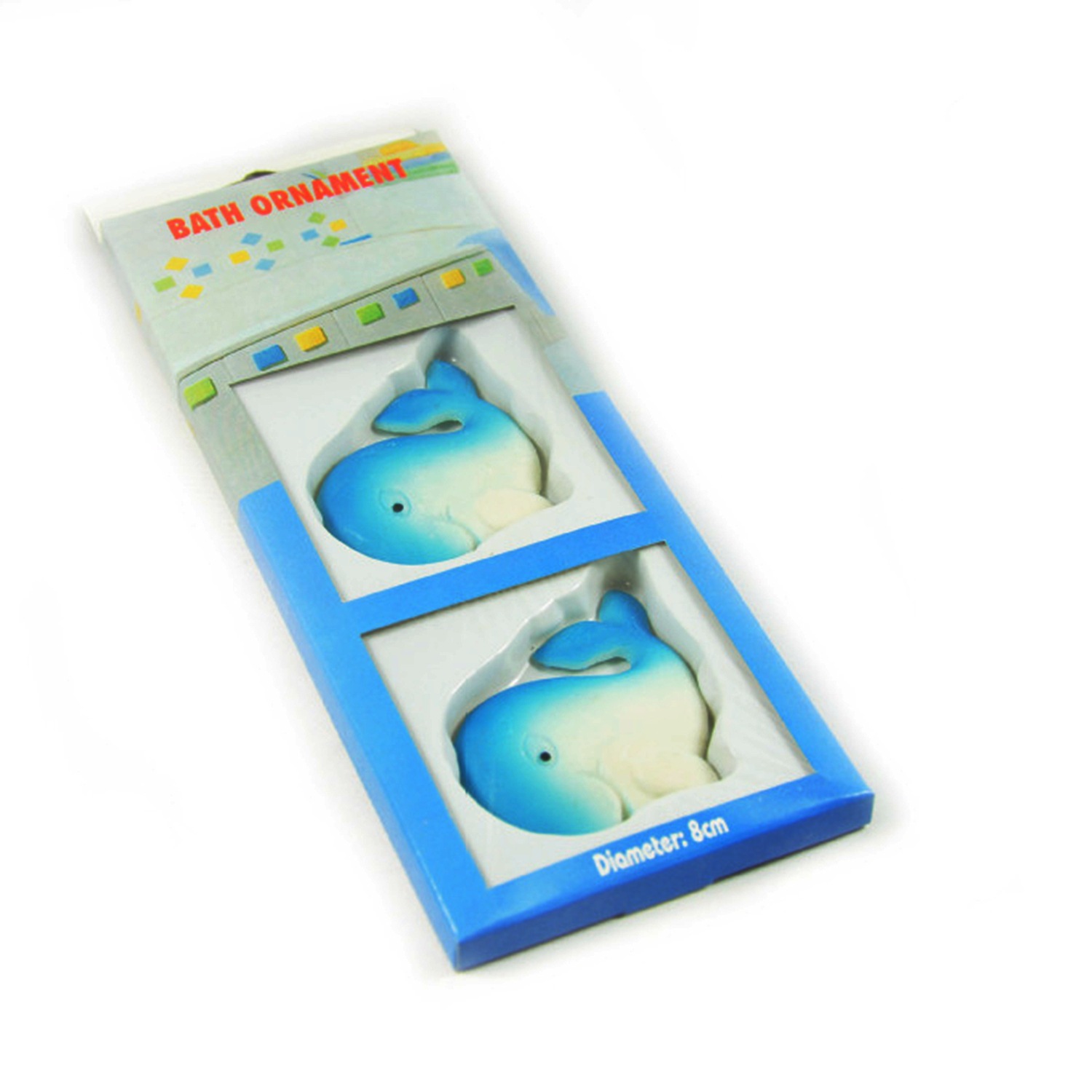 511846945_1013373613_