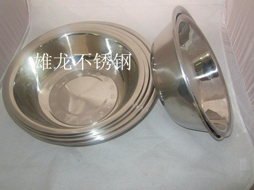 1384979846_3379213_副本