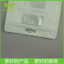 �S�ҹ���  ���������b�� �·�����b�� ������b��