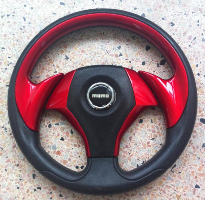 2345截圖20140903085618