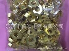 ���������a���|�~��צ U�Ϳ� �~�_������