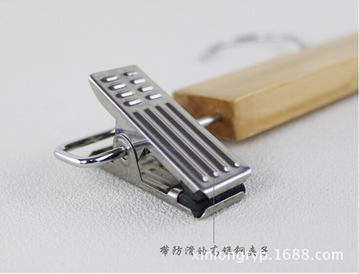 QQ图片20141013152320