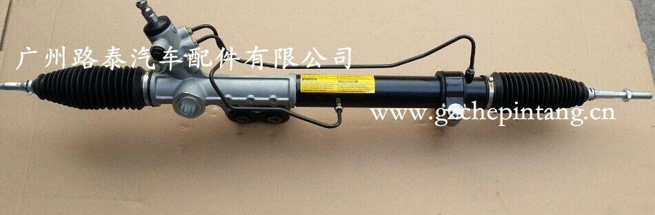 49200-AE020_ D40副本