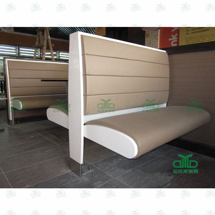 1516476606_473813438