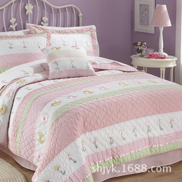 【纺织助剂】纳米远红外整理剂JYK FIR-814