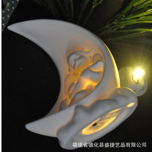 ����zakka��ʹ�״�LED���r�Є���YƷ�Ҿ�Сҹ���b�Ʒ�մɹ�ˇƷ