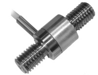 动静态拉力压力测量力传感器