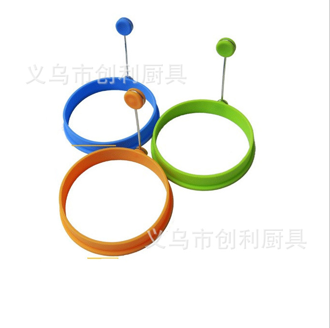 QQ截图20141105192341