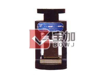 40×40mm型水泥抗压夹具 压力机抗压夹具  水泥抗压装置夹具|ru