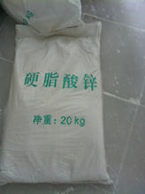 ����Ӳ֬���\ Ӳ֬���V Ӳ֬�� �����\ �����\ ̼���\ �����V ̼