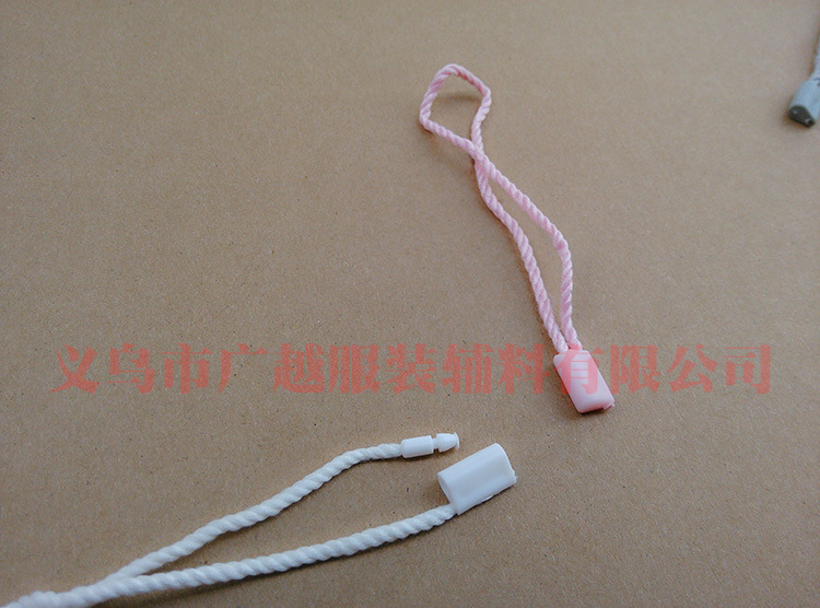 C360_2014-10-30-14-37-24-853