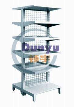 产地货源库房药盘架单双面药架抽屉可调式药架糖果文具货架现货