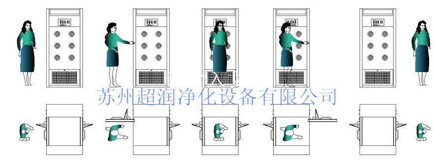 吹淋过程_副本