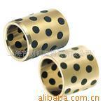 �N�����f�ԝ����S��SANKYO OILLESS ���f�ԝ����S�� ���f�S��