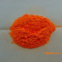 ���S�ҹ�����������DINO LED���@ɫ�t�� CRI80 ���l