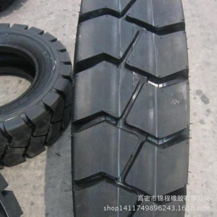 叉車輪胎28-9-15-3