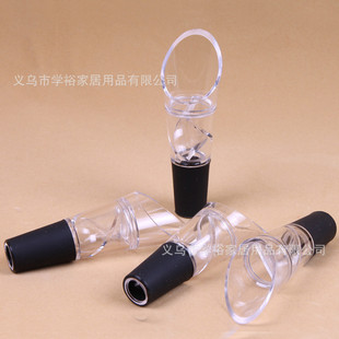 ���l������|���F؛�¿����S�������t�Ƶ�������ͥ�t���Ѿ���