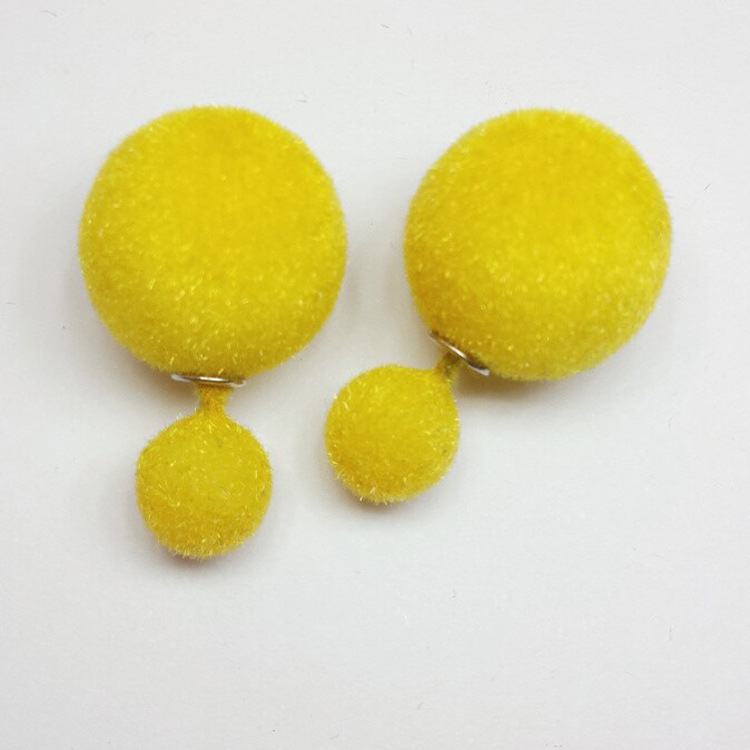 QQ图片20141103104808