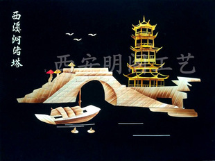 ���g�ֹ�ˇƷ ���U�� ���ݮ� �JȔ�� ��о���l �S�����l �Ҿ��b�