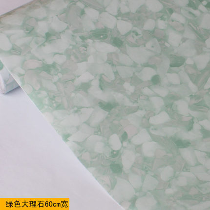 TB2tamIapXXXXc6XXXXXXXXXXXX_!!