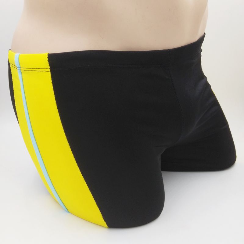 Maillot de bain homme - Ref 2518693 Image 11