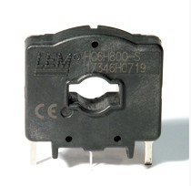 HC6H800-S汽车电流电压传感器-HC6H系列