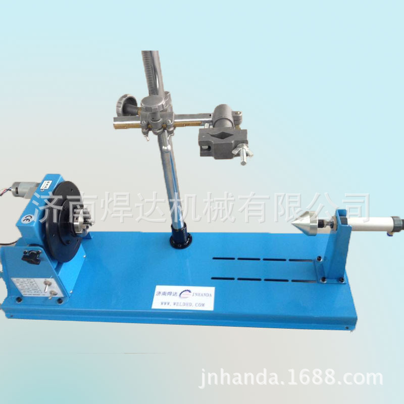 10公斤组合式3.5