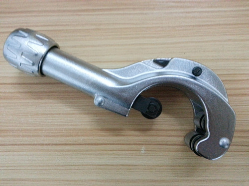 377826e8c9648df5fa652c61cea885