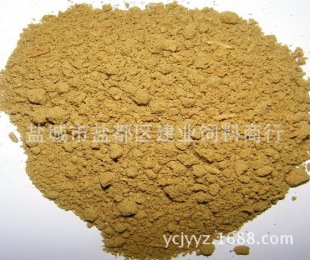 ����ω����/�������Bֳ