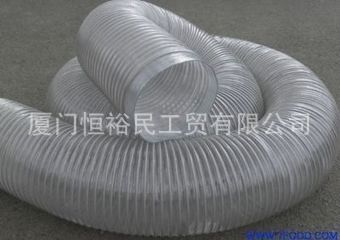 泉州木工吸尘管 泉州吸砂管 泉州喷砂管  泉州聚氨酯管 泉州PU管